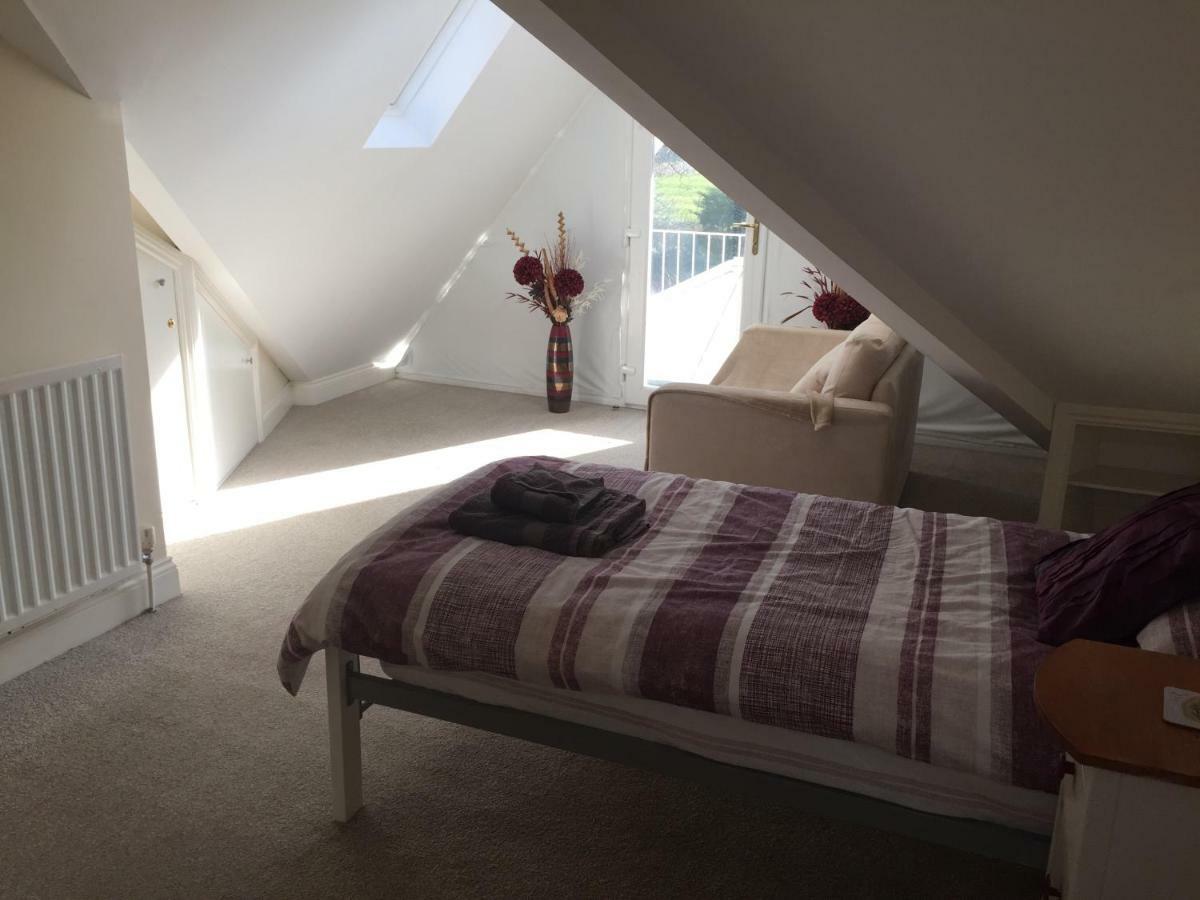 Lotties Place Seahouses Esterno foto
